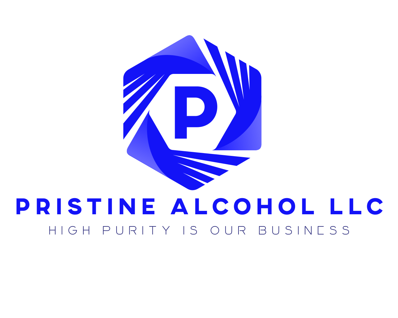 Pristine Alcohol LLC