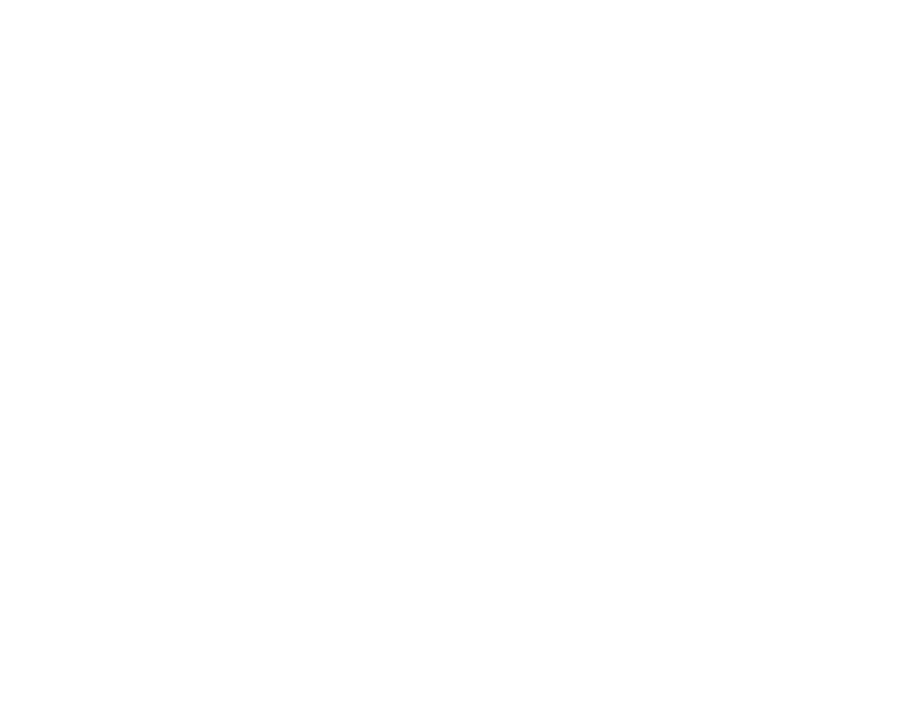 High Purity Ethyl Alcohol Manufacturer- Pristine Alcohol LLC